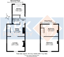 2 Pipwell Gate (Moulton Seas End) FP.PNG