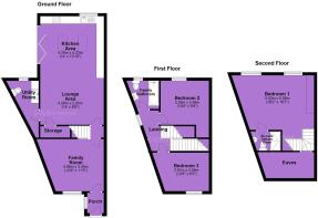 24 swinfield avenue, Chorlton Green.JPG