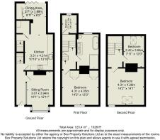 10 Leicester Crescent (1).jpg