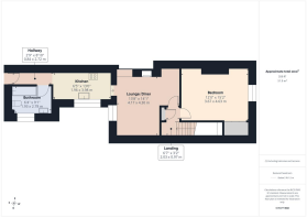 CAM02774G0-PR0956-BUILD01-FLOOR00.png