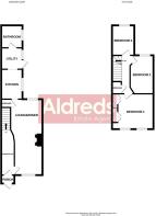 19ColombRoadNr31-High (1).jpg