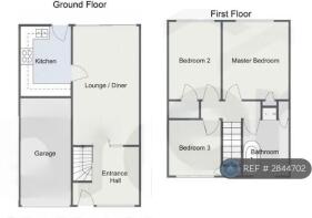 Floorplans