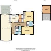 1 Griggs Garden-high-2.jpg