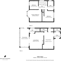 Floorplan.png