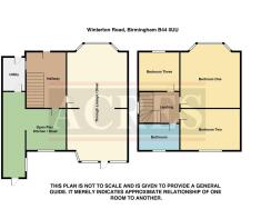 FLOORPLAN.jpg