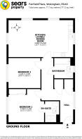 floorplanlarge