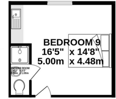 17 Barlow Rm 9.png