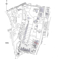 Title Plan