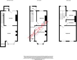 32 st marys road-high.jpg