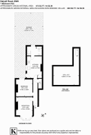 Floorplan.gif