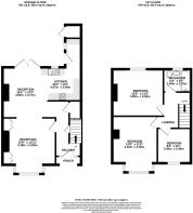18 Cranham Road-high (3).jpg