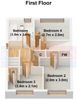 25 McLAREN FIELDS, LS13 3SN_FF.jpg