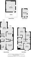 40 Merton Rd Floorplan.png