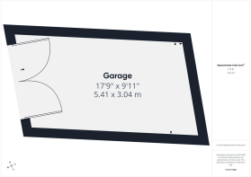 Floor Plan.png