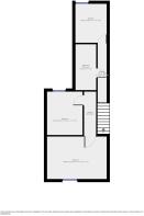 Project 77 - 1st Floor