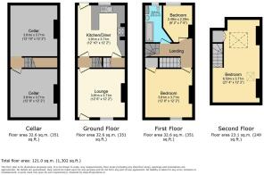 floorplans (2).jpg