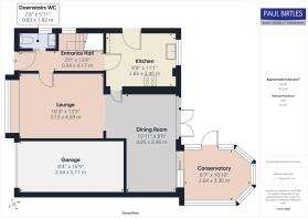 CAM04378G0-PR0379-BUILD01-FLOOR00.jpg