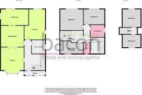 43 Church road-high.jpg