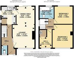 241 Windmill Avenue Kettering NN15 7EB-high.jpg