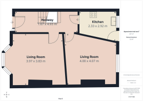 CAM03604G0-PR0282-BUILD01-FLOOR00.png