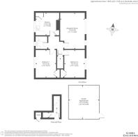 1501424 S.jpg
