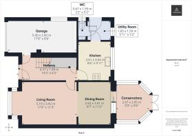 CAM03790G0-PR0169-BUILD01-FLOOR00.jpg