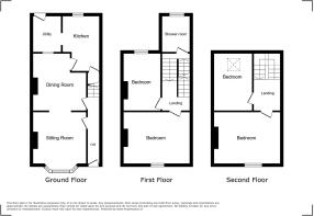 2D Plan 1  1  T202512191144.jpg