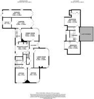 REF 1720 Floor Plan.jpg