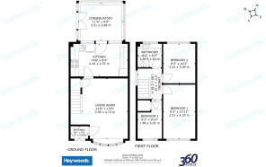 35-Horatius-Road-Floorplan