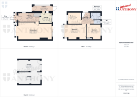 CAM03218G0-PR0686-ALL_BUILD
