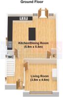 10 GOTTS PARK CRESCENT, LS12 2RP_GF.jpg