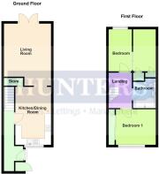 21 CONGLETON GROVE - all floors (1).JPG