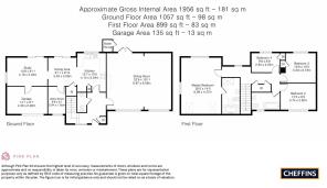 Floor Plan 2 - Meadow View.jpg