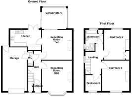 14 Walden Road, Blackburn - all floors.JPG