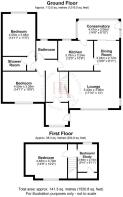 22 Rhodesway - Floorplan (1).JPG