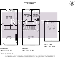127 furlong road.png