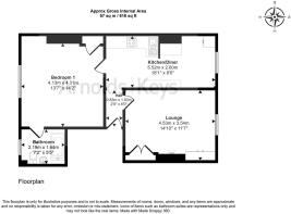 Flat 2, 10, South Street.jpg