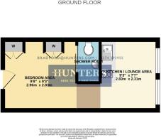 418sunbridge-High.jpg