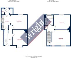 142 High Street-high.jpg