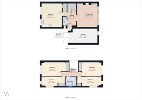 CAM01563G0-PR0287-BUILD01.png