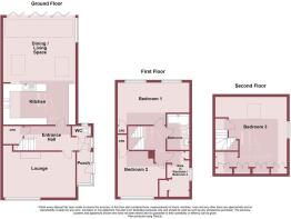 47 Belmont Drive, Pensby.jpg