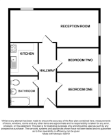 floorplan.png