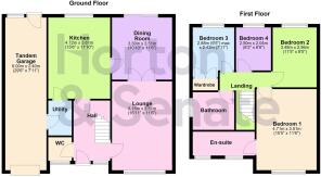 17 Rowthorn Drive.jpg