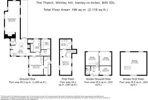 The Thatch - Floor-plan.jpg