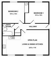 Floorplan.JPG