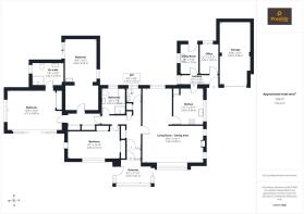 CAM03924G0-PR0082-BUILD01-FLOOR00.jpg