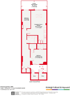 619669b55260a-788004