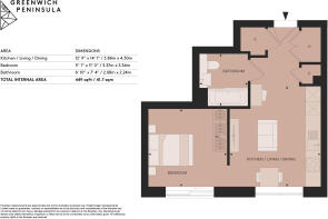 PG Parkview C1.04.jpg