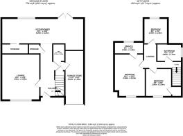 114 gotch road-high.jpg