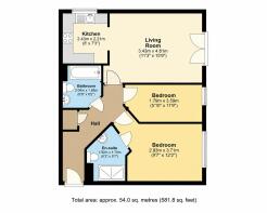 Floorplan T202606021614.jpeg